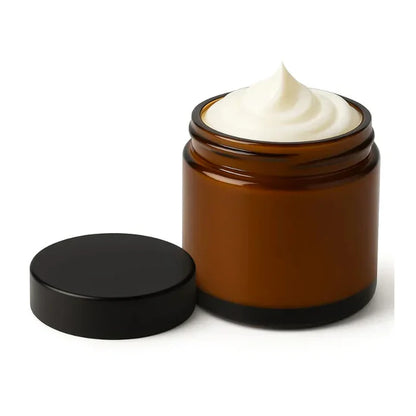 Zafrani Skin Cream-100g